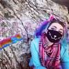 emilie_rainbow